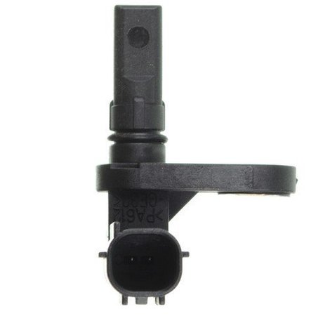 Holstein Abs Wheel Speed Sensor, 2Abs1438 2ABS1438